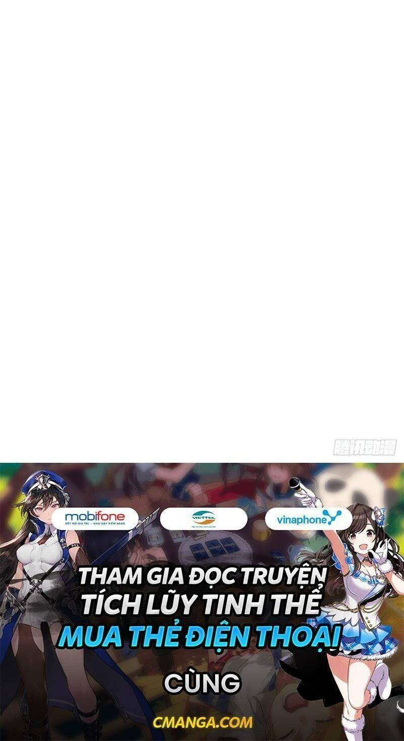 Hoàng Nữ Được Cưng Chiều Nhất Đế Quốc Chap 24 - Next Chap 25