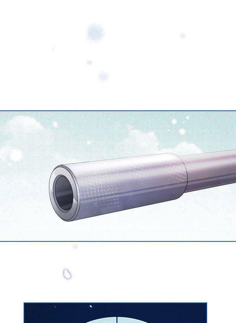 Hoàng Nữ Được Cưng Chiều Nhất Đế Quốc Chap 26 - Next Chap 27