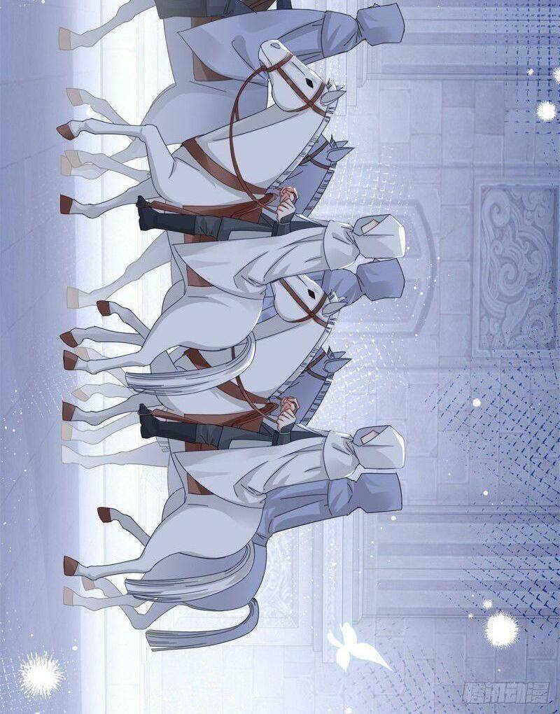 Hoàng Nữ Được Cưng Chiều Nhất Đế Quốc Chap 27 - Next Chap 28