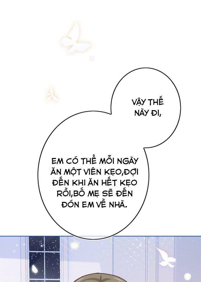 Hoàng Nữ Được Cưng Chiều Nhất Đế Quốc Chap 27 - Next Chap 28