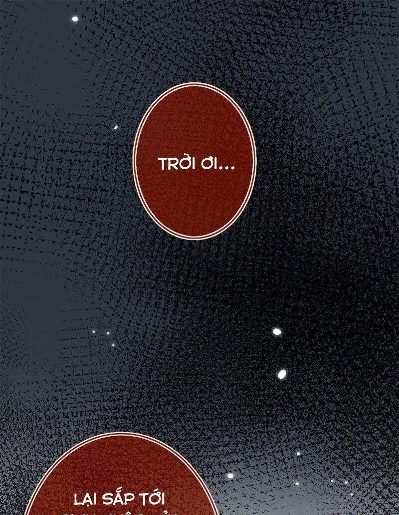 Hoàng Nữ Được Cưng Chiều Nhất Đế Quốc Chap 28 - Next Chap 29