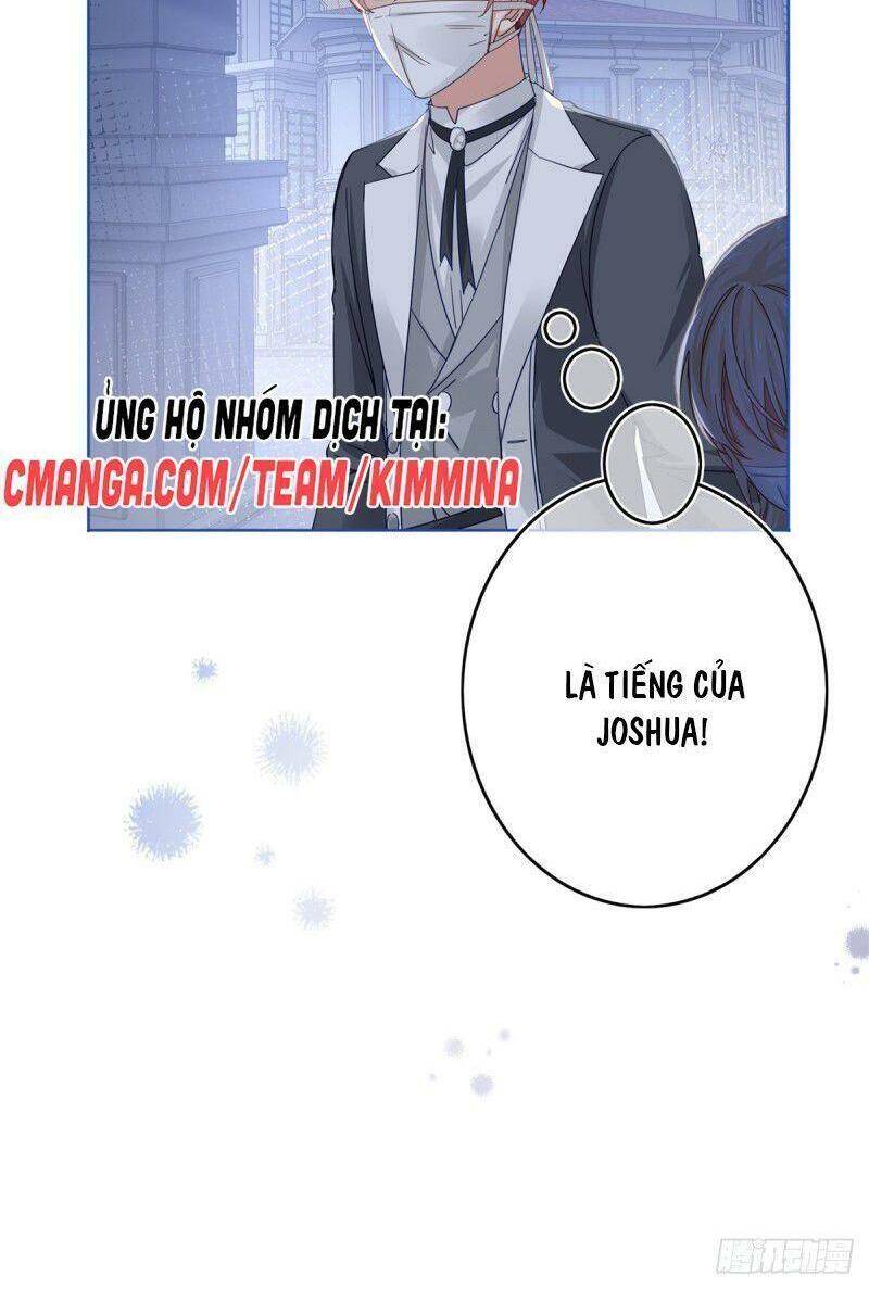 Hoàng Nữ Được Cưng Chiều Nhất Đế Quốc Chap 28 - Next Chap 29