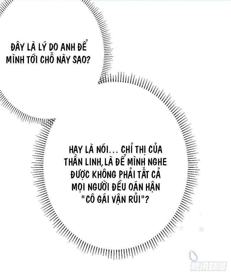 Hoàng Nữ Được Cưng Chiều Nhất Đế Quốc Chap 28 - Next Chap 29