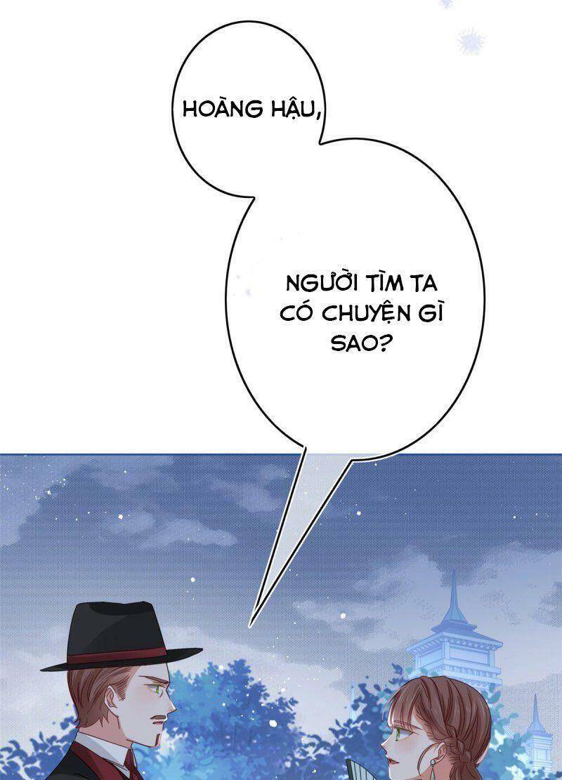 Hoàng Nữ Được Cưng Chiều Nhất Đế Quốc Chap 29 - Next Chap 30