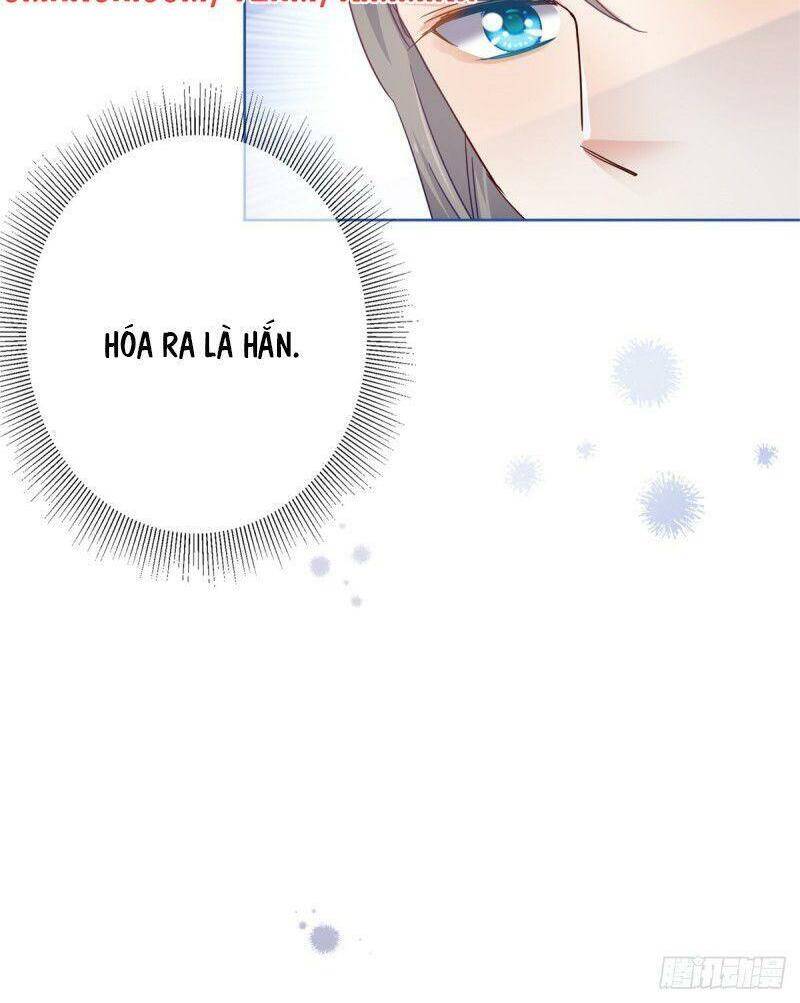 Hoàng Nữ Được Cưng Chiều Nhất Đế Quốc Chap 29 - Next Chap 30