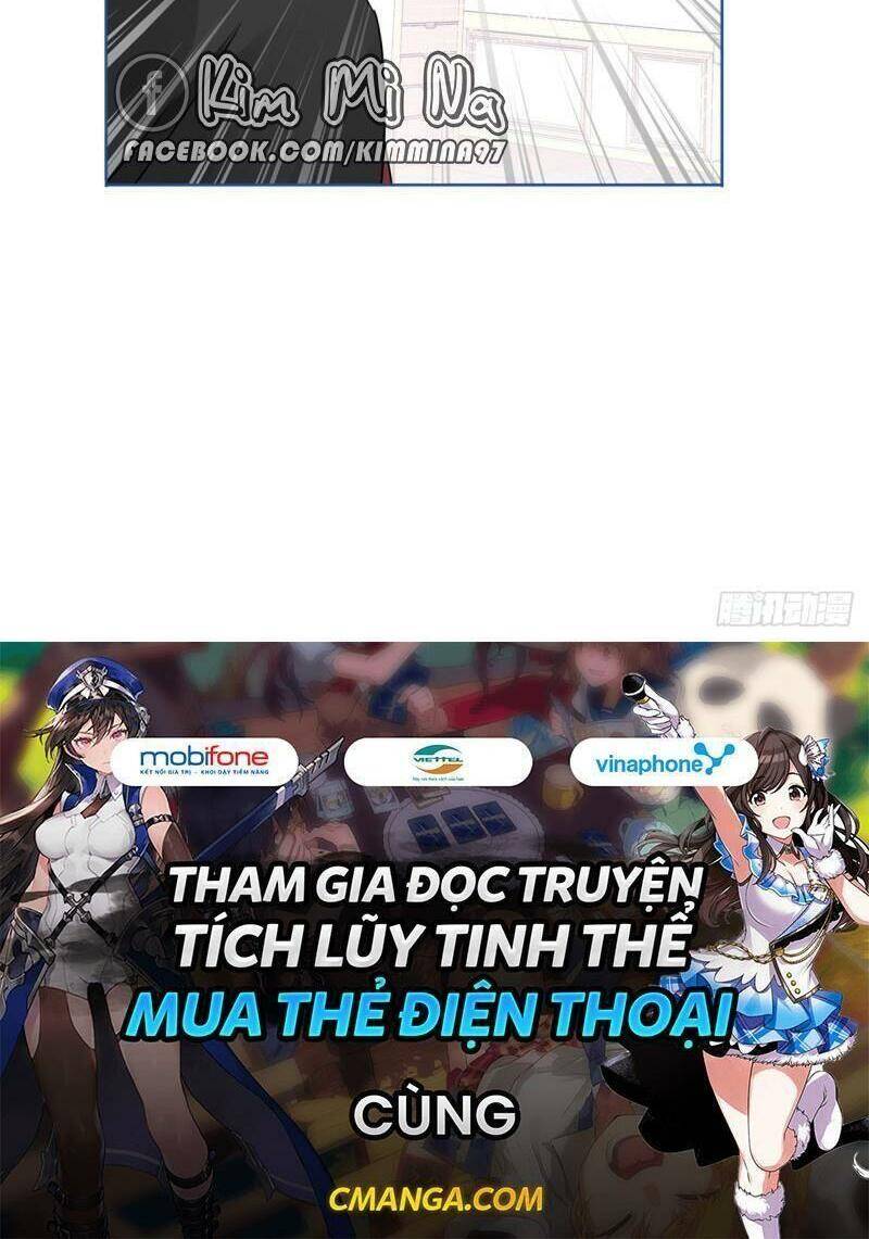 Hoàng Nữ Được Cưng Chiều Nhất Đế Quốc Chap 29 - Next Chap 30