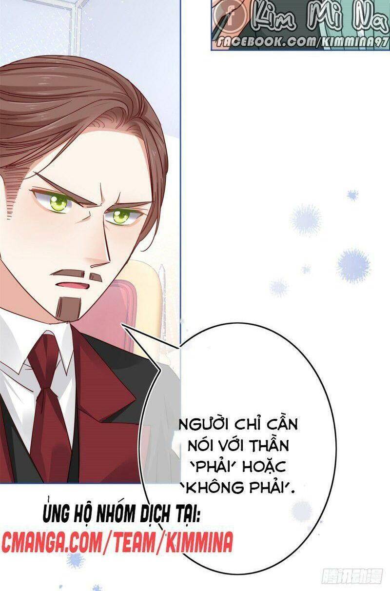 Hoàng Nữ Được Cưng Chiều Nhất Đế Quốc Chap 29 - Next Chap 30