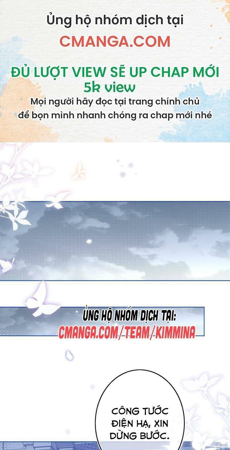 Hoàng Nữ Được Cưng Chiều Nhất Đế Quốc Chap 29 - Next Chap 30