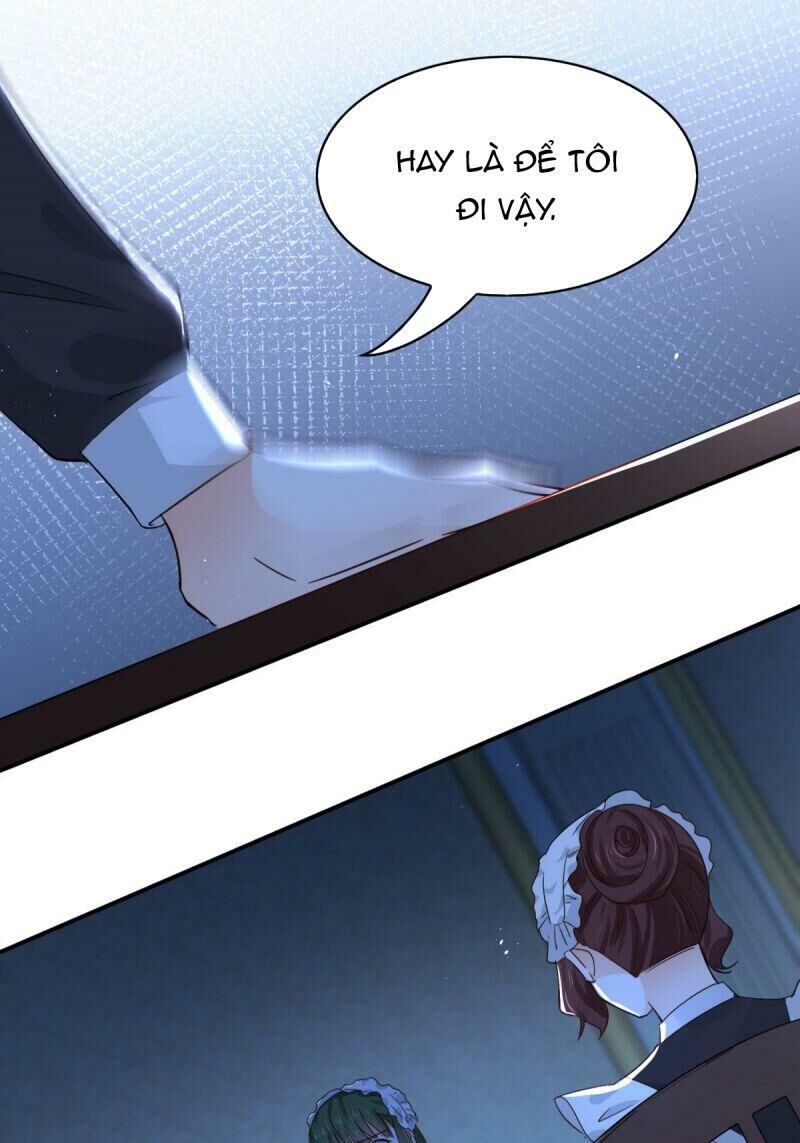 Hoàng Nữ Được Cưng Chiều Nhất Đế Quốc Chap 3 - Next Chap 4