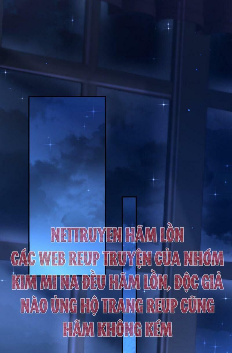 Hoàng Nữ Được Cưng Chiều Nhất Đế Quốc Chap 3 - Next Chap 4