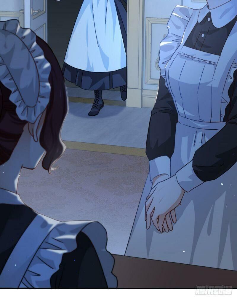 Hoàng Nữ Được Cưng Chiều Nhất Đế Quốc Chap 3 - Next Chap 4