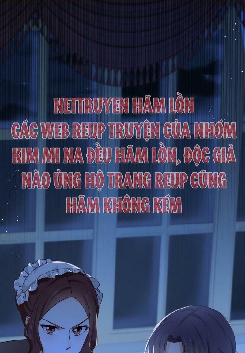 Hoàng Nữ Được Cưng Chiều Nhất Đế Quốc Chap 3 - Next Chap 4