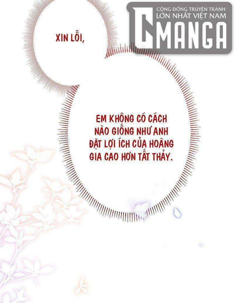 Hoàng Nữ Được Cưng Chiều Nhất Đế Quốc Chap 30 - Next Chap 31
