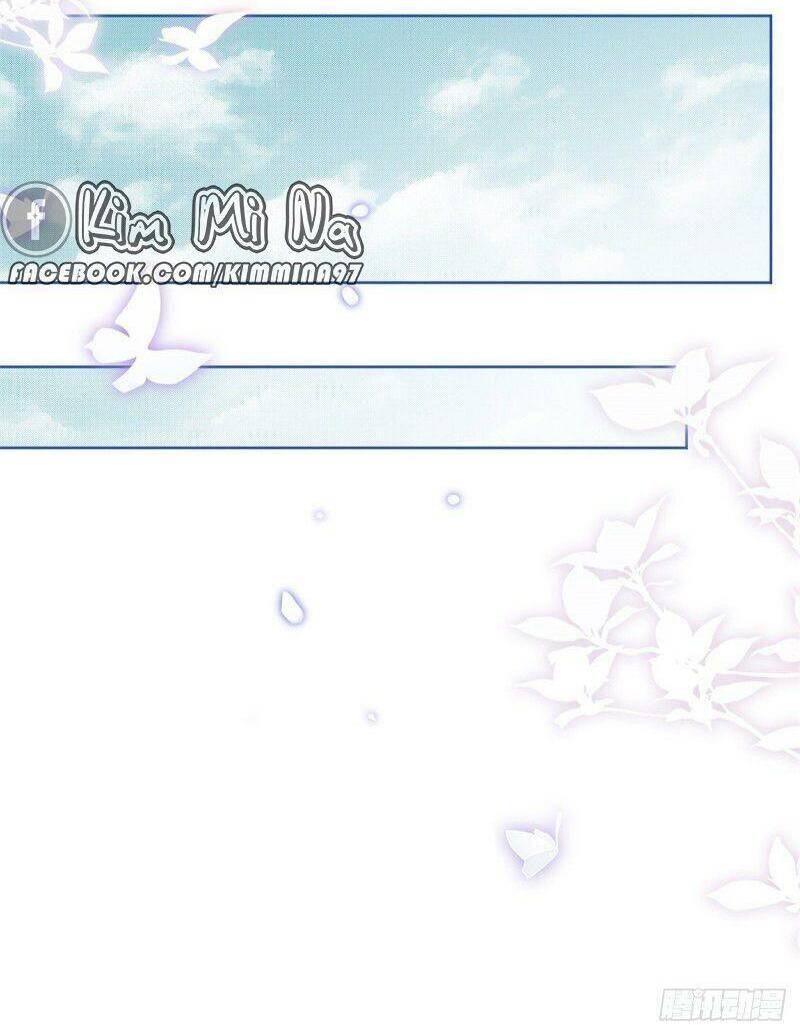 Hoàng Nữ Được Cưng Chiều Nhất Đế Quốc Chap 30 - Next Chap 31