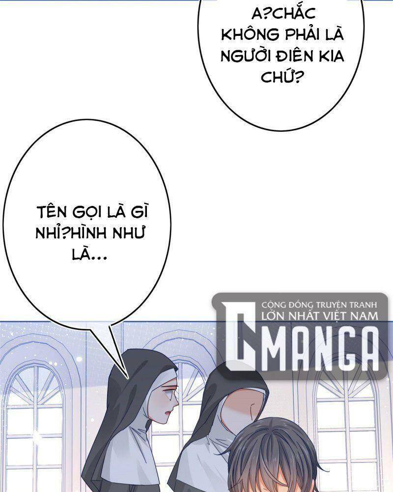 Hoàng Nữ Được Cưng Chiều Nhất Đế Quốc Chap 30 - Next Chap 31