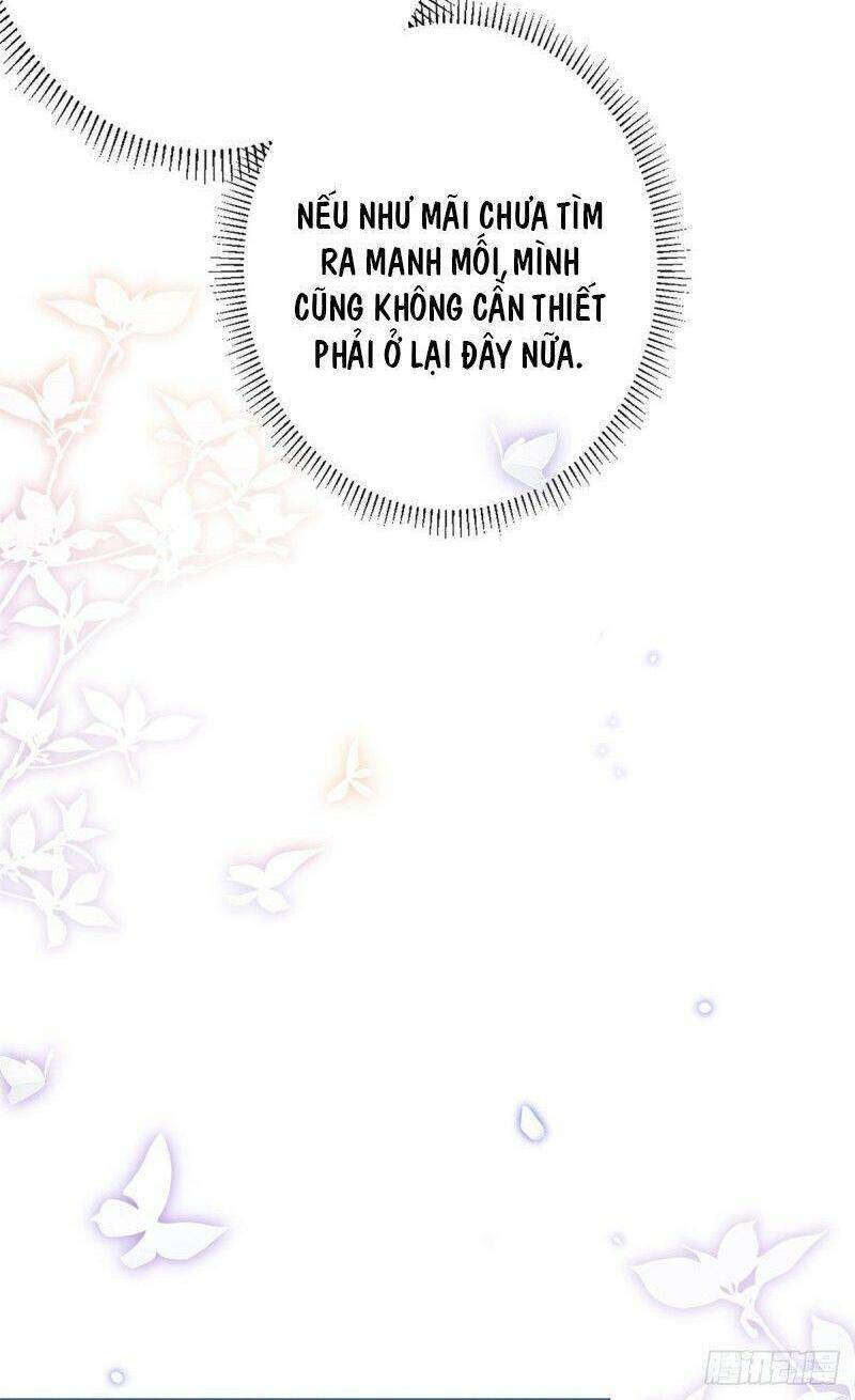 Hoàng Nữ Được Cưng Chiều Nhất Đế Quốc Chap 30 - Next Chap 31