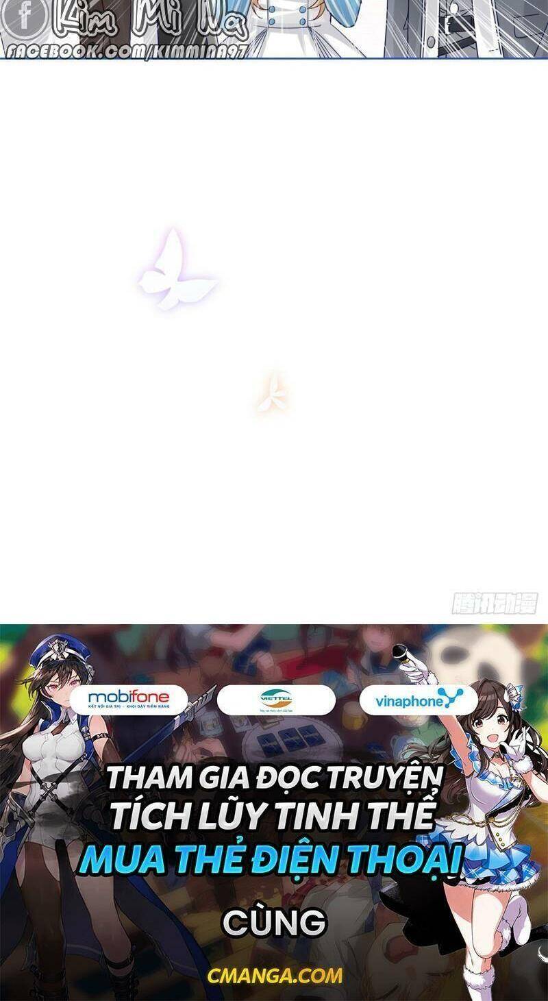 Hoàng Nữ Được Cưng Chiều Nhất Đế Quốc Chap 30 - Next Chap 31