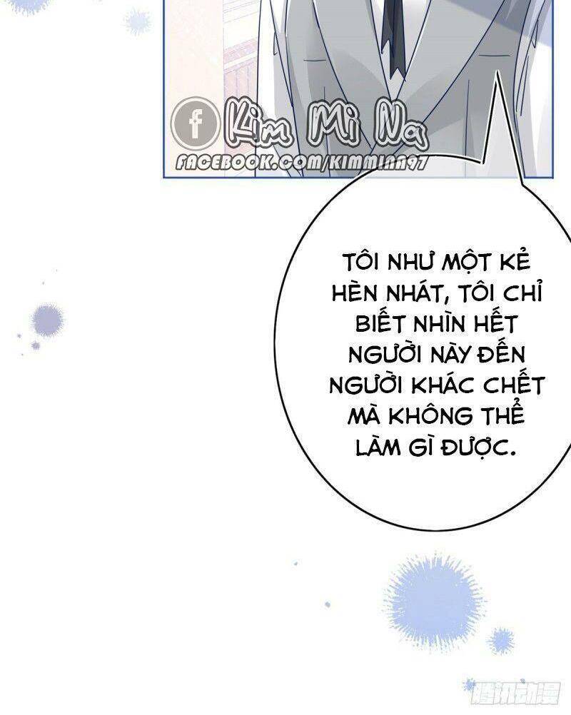 Hoàng Nữ Được Cưng Chiều Nhất Đế Quốc Chap 31 - Next Chap 32