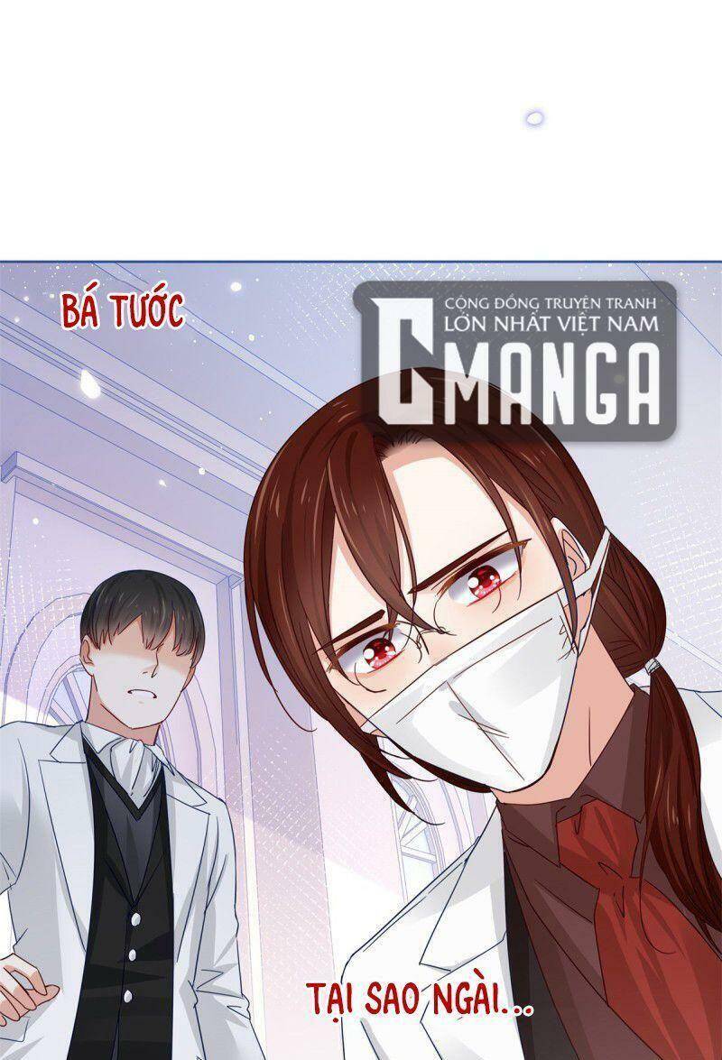 Hoàng Nữ Được Cưng Chiều Nhất Đế Quốc Chap 31 - Next Chap 32