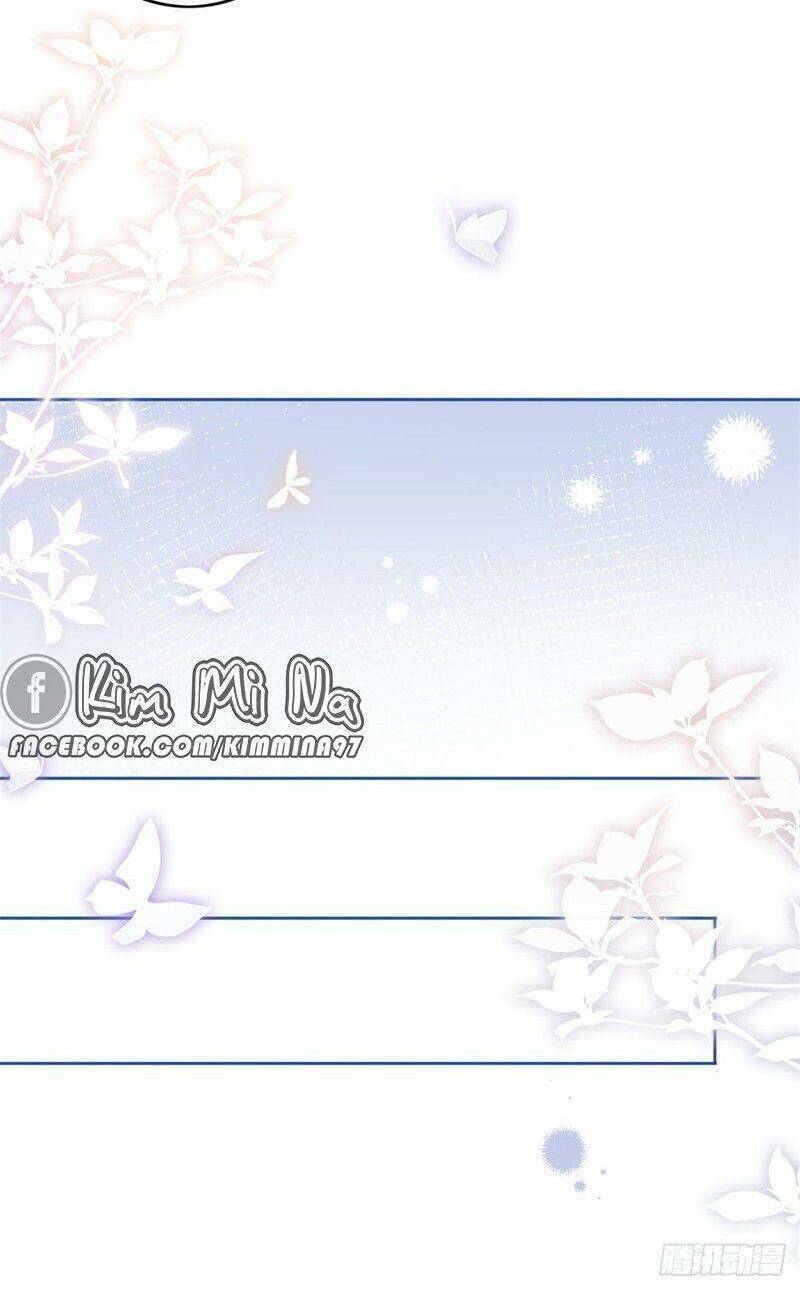 Hoàng Nữ Được Cưng Chiều Nhất Đế Quốc Chap 32 - Next Chap 33