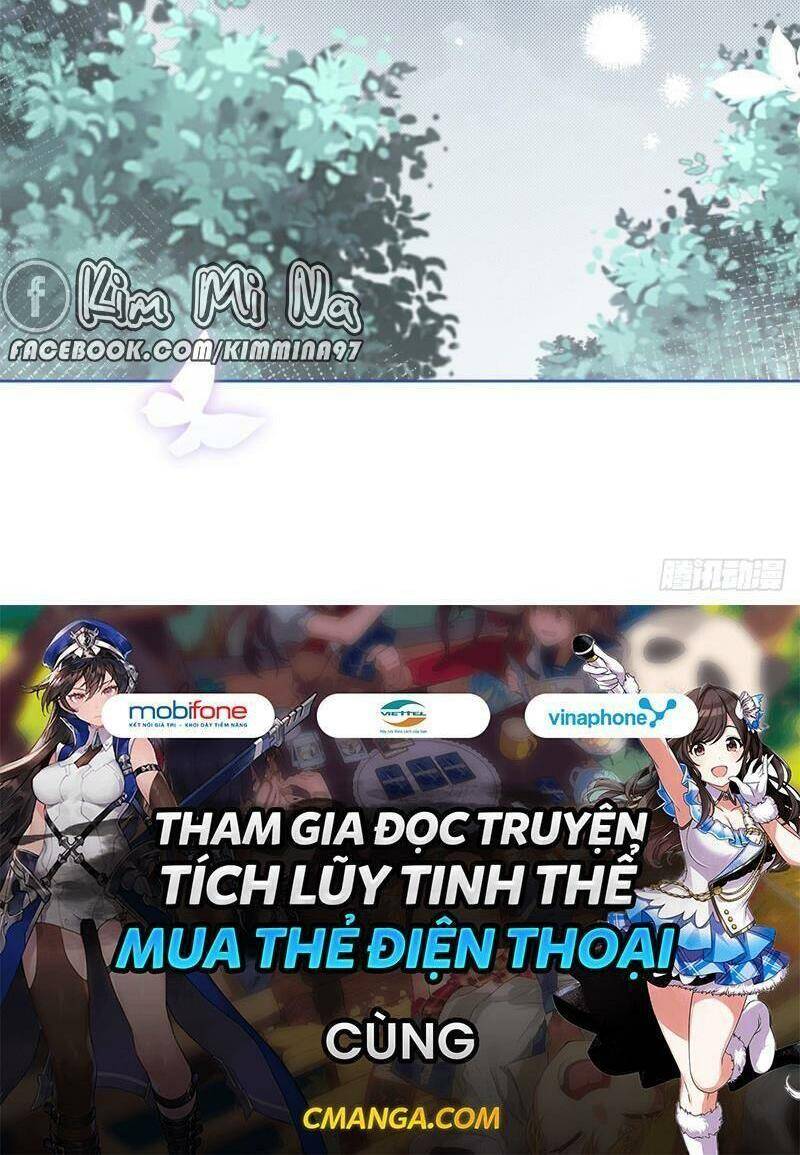 Hoàng Nữ Được Cưng Chiều Nhất Đế Quốc Chap 32 - Next Chap 33