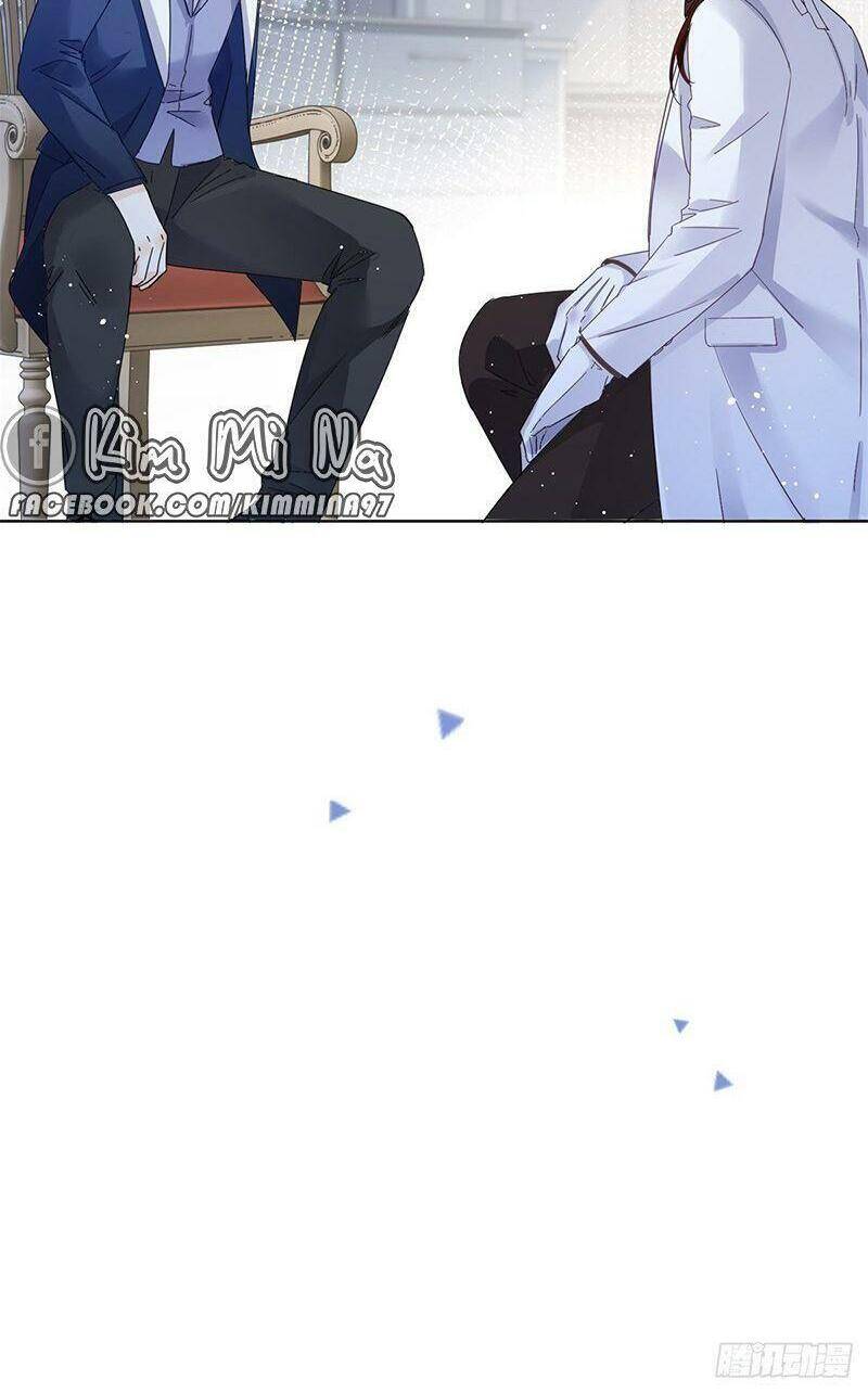 Hoàng Nữ Được Cưng Chiều Nhất Đế Quốc Chap 33 - Next Chap 34