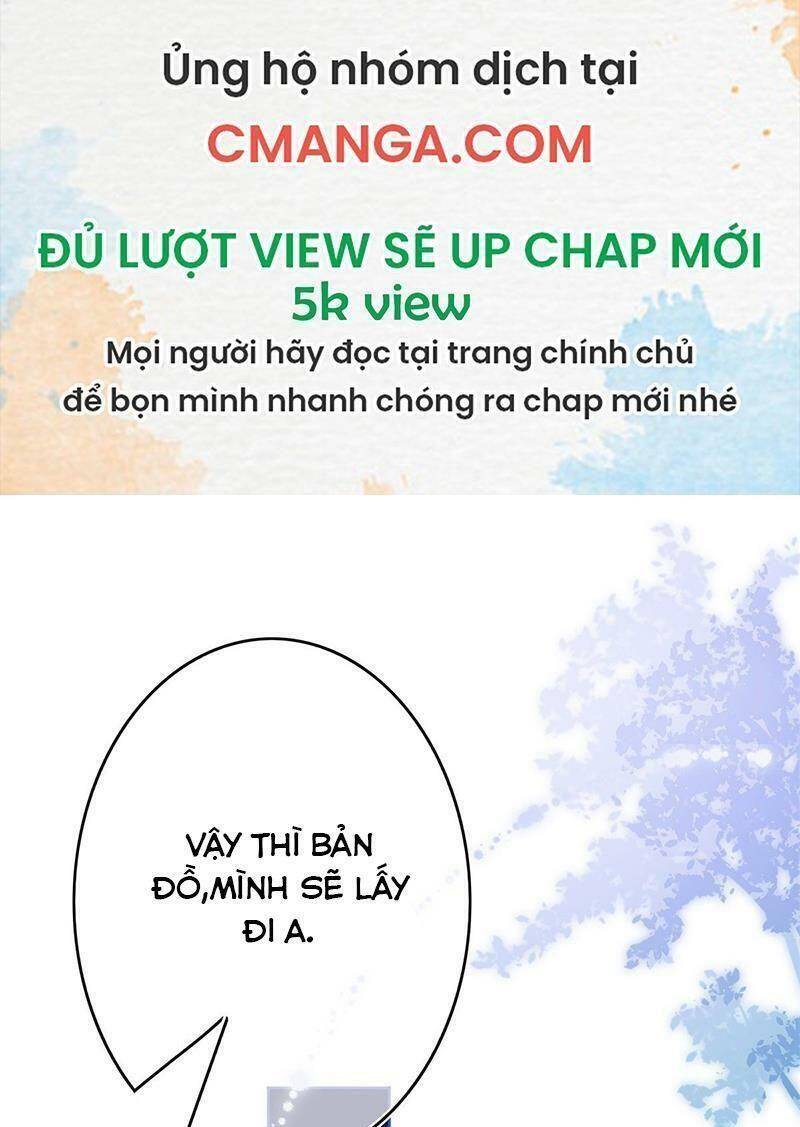 Hoàng Nữ Được Cưng Chiều Nhất Đế Quốc Chap 33 - Next Chap 34