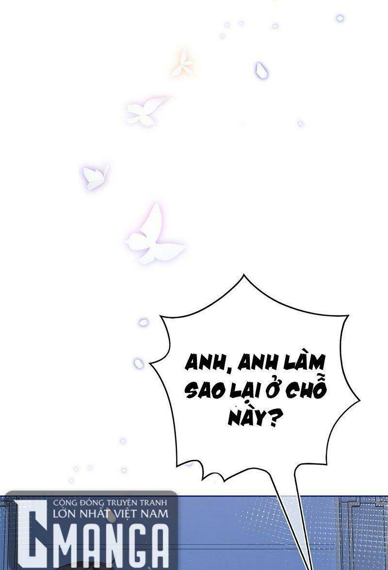 Hoàng Nữ Được Cưng Chiều Nhất Đế Quốc Chap 33 - Next Chap 34