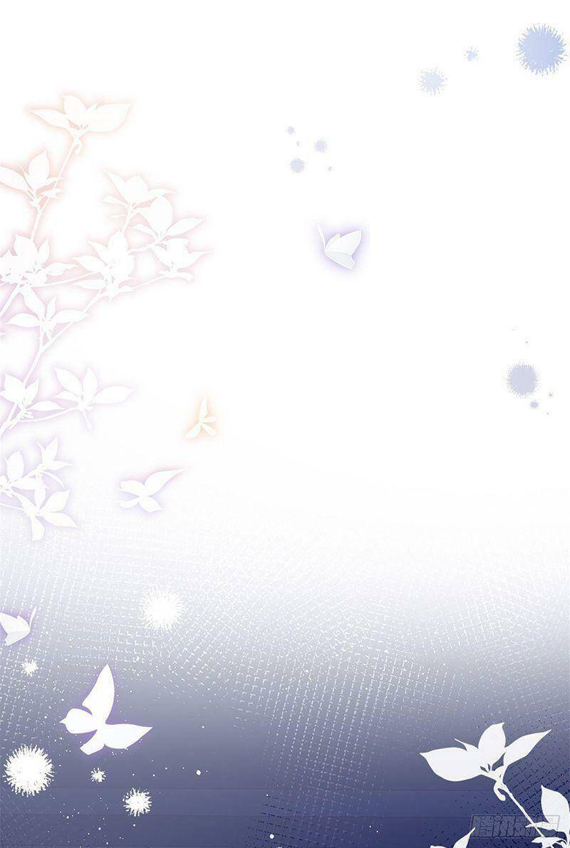 Hoàng Nữ Được Cưng Chiều Nhất Đế Quốc Chap 34 - Next Chap 35