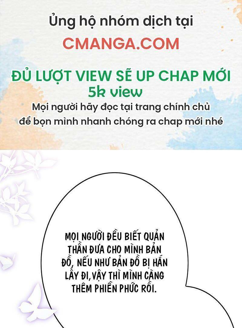 Hoàng Nữ Được Cưng Chiều Nhất Đế Quốc Chap 34 - Next Chap 35