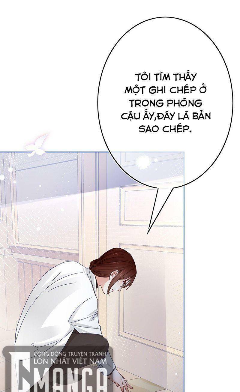 Hoàng Nữ Được Cưng Chiều Nhất Đế Quốc Chap 34 - Next Chap 35