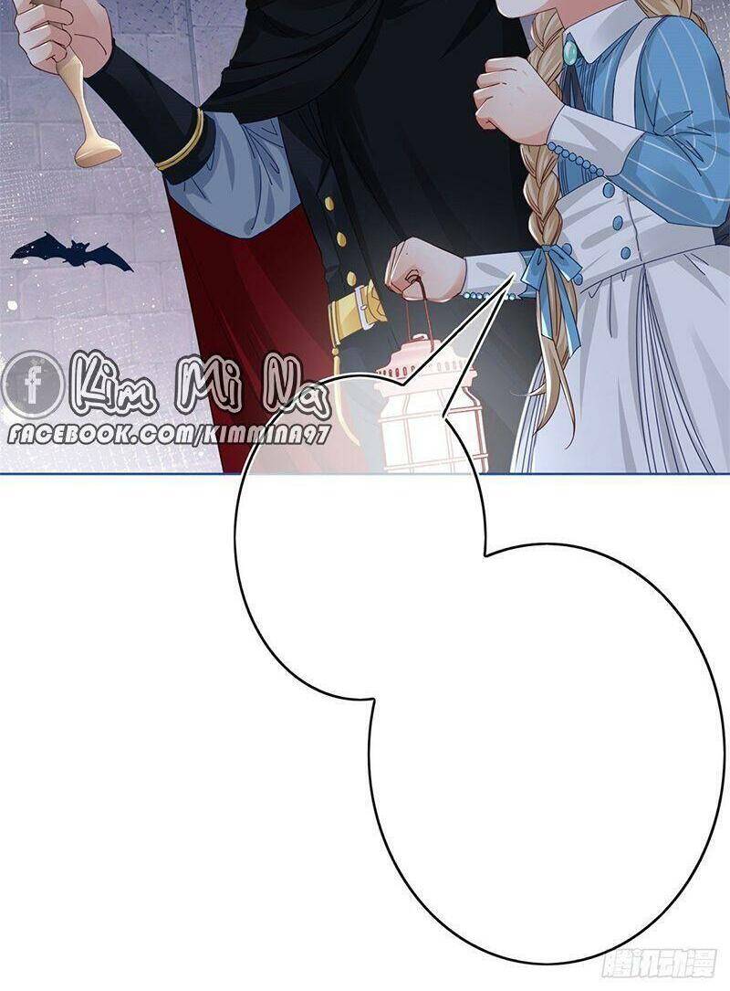 Hoàng Nữ Được Cưng Chiều Nhất Đế Quốc Chap 34 - Next Chap 35