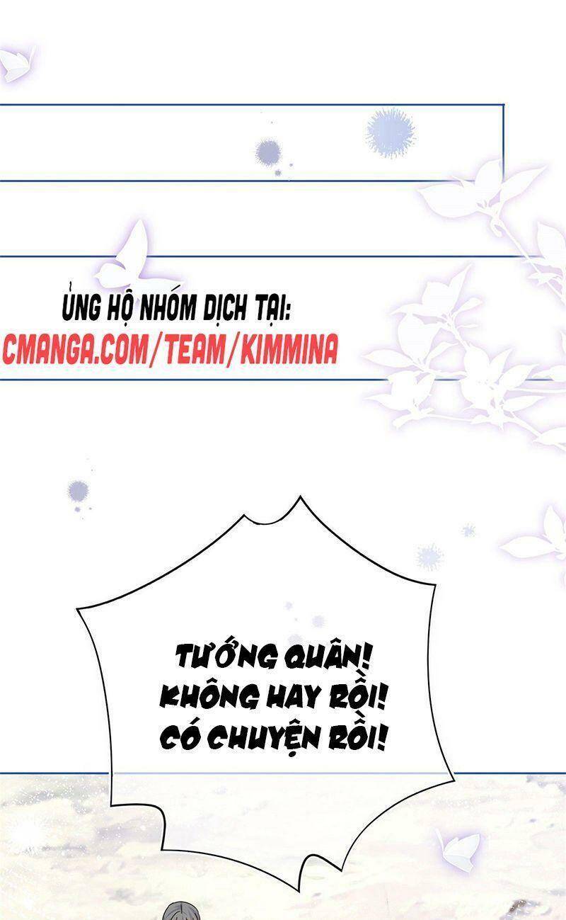 Hoàng Nữ Được Cưng Chiều Nhất Đế Quốc Chap 34 - Next Chap 35