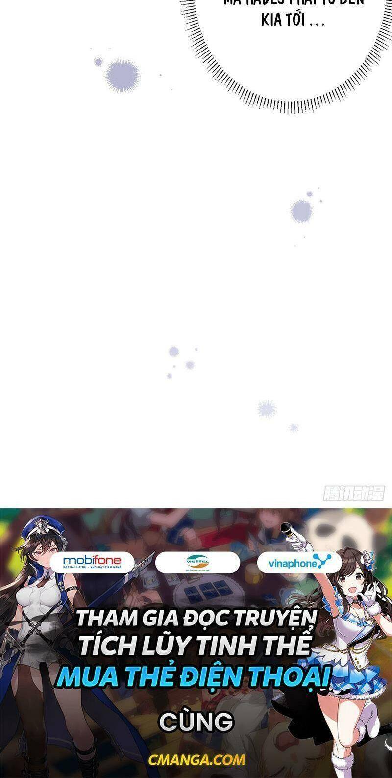 Hoàng Nữ Được Cưng Chiều Nhất Đế Quốc Chap 34 - Next Chap 35