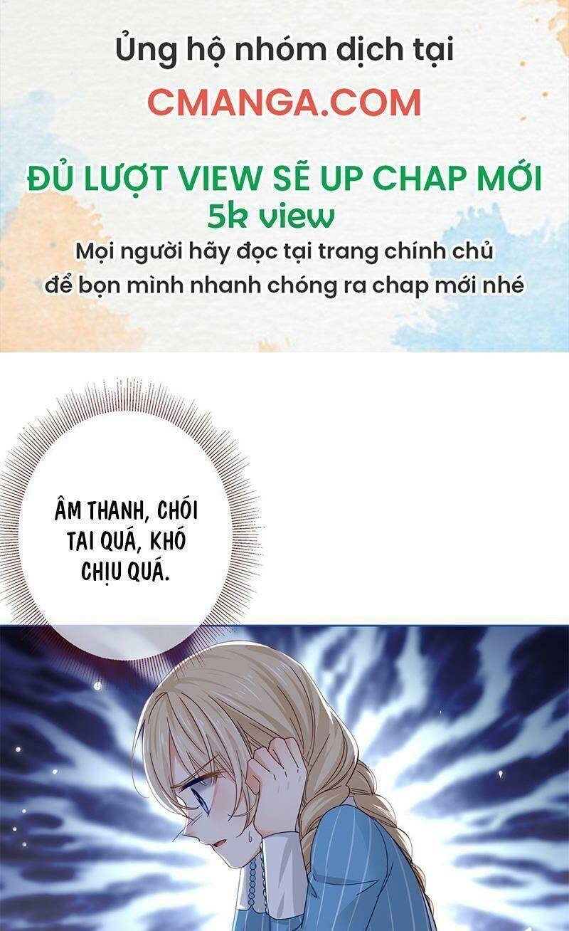 Hoàng Nữ Được Cưng Chiều Nhất Đế Quốc Chap 35 - Next Chap 36