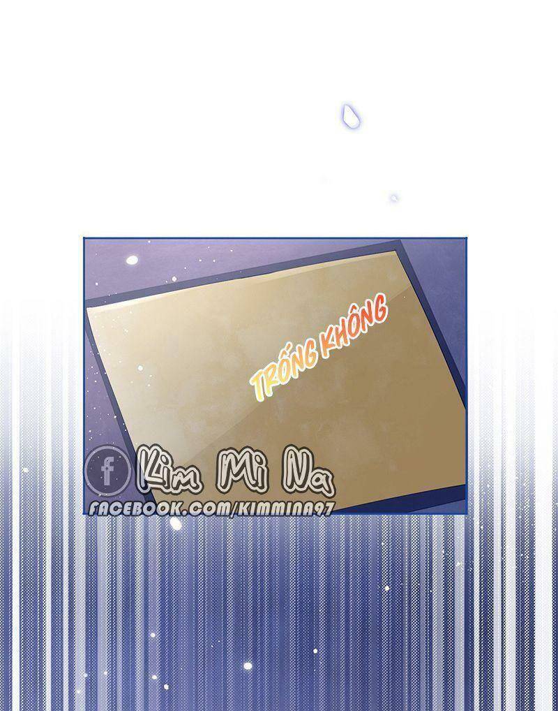 Hoàng Nữ Được Cưng Chiều Nhất Đế Quốc Chap 35 - Next Chap 36