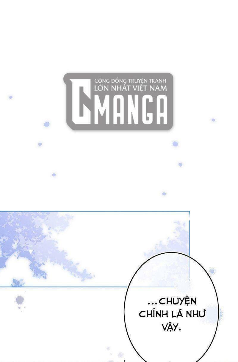 Hoàng Nữ Được Cưng Chiều Nhất Đế Quốc Chap 36 - Next Chap 37