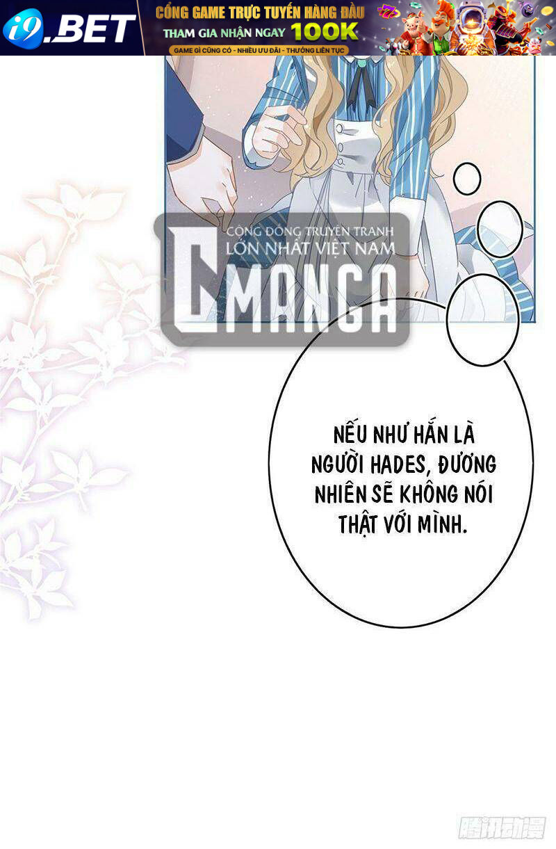 Hoàng Nữ Được Cưng Chiều Nhất Đế Quốc Chap 36 - Next Chap 37