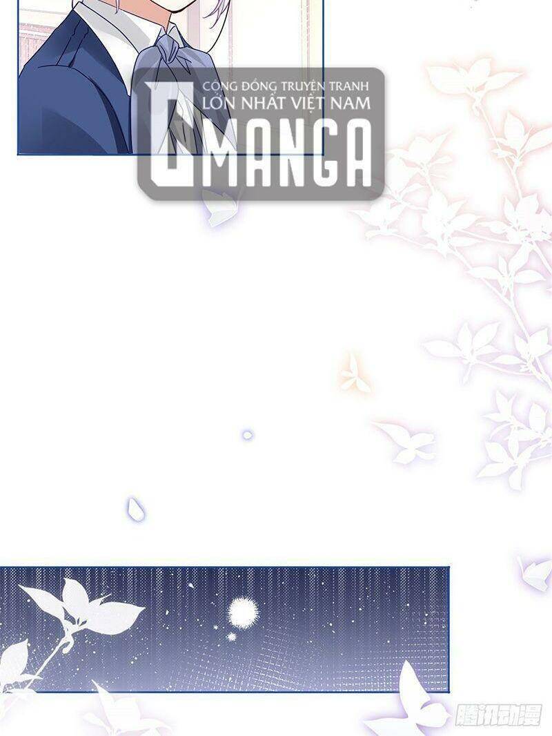 Hoàng Nữ Được Cưng Chiều Nhất Đế Quốc Chap 36 - Next Chap 37