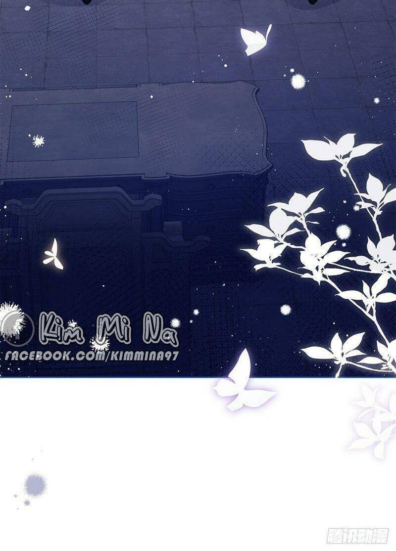 Hoàng Nữ Được Cưng Chiều Nhất Đế Quốc Chap 36 - Next Chap 37