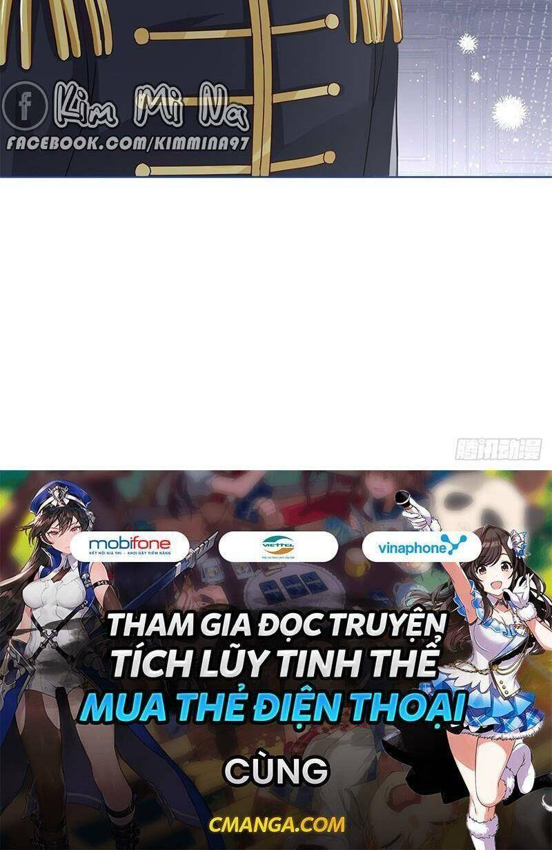 Hoàng Nữ Được Cưng Chiều Nhất Đế Quốc Chap 36 - Next Chap 37