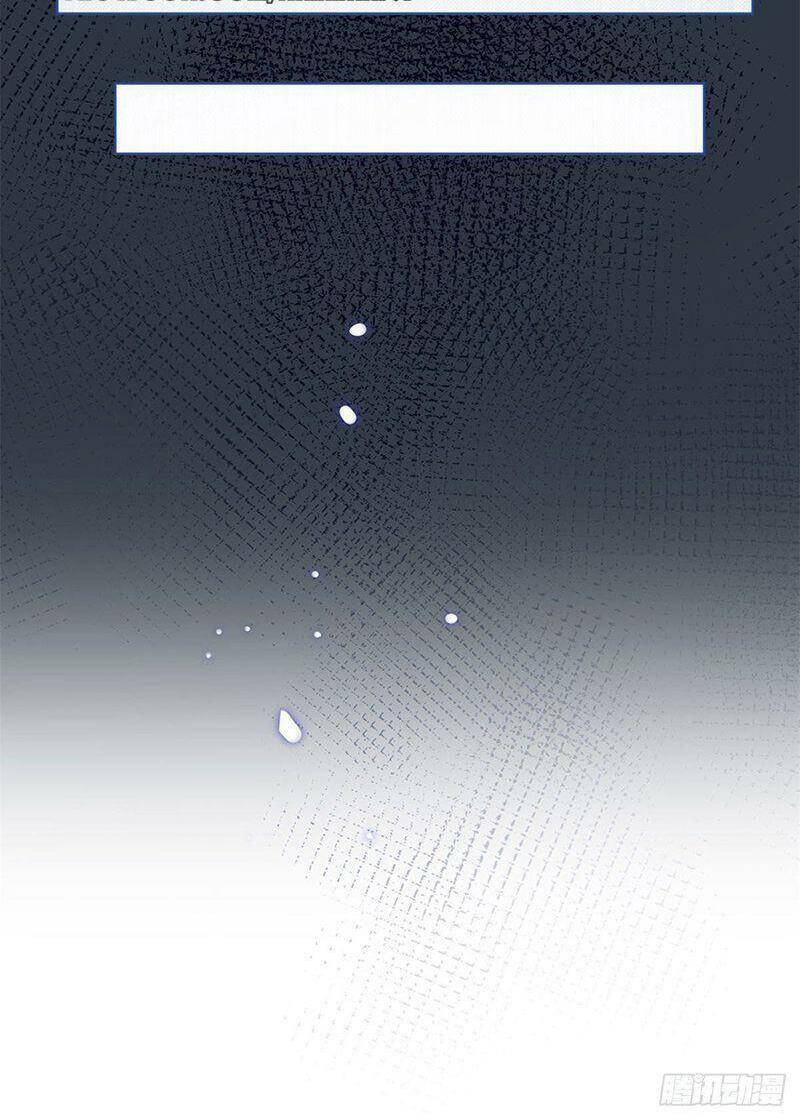 Hoàng Nữ Được Cưng Chiều Nhất Đế Quốc Chap 37 - Next Chap 38