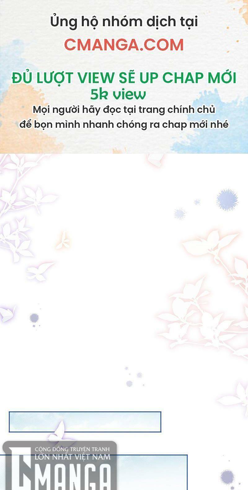 Hoàng Nữ Được Cưng Chiều Nhất Đế Quốc Chap 37 - Next Chap 38