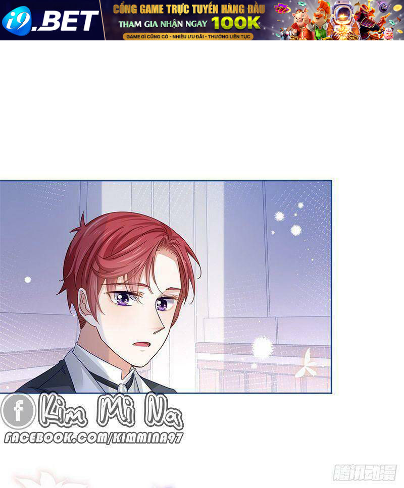 Hoàng Nữ Được Cưng Chiều Nhất Đế Quốc Chap 37 - Next Chap 38