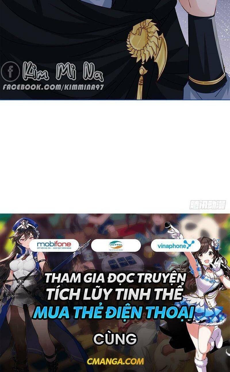 Hoàng Nữ Được Cưng Chiều Nhất Đế Quốc Chap 37 - Next Chap 38