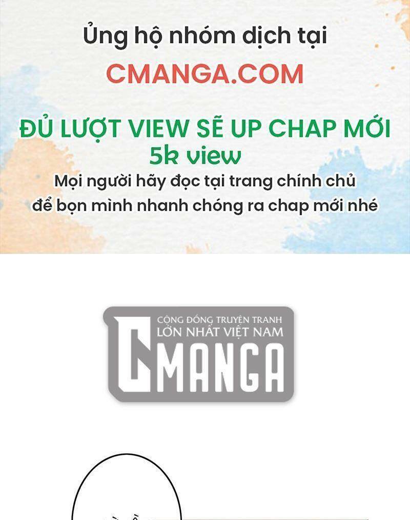 Hoàng Nữ Được Cưng Chiều Nhất Đế Quốc Chap 38 - Next Chap 39