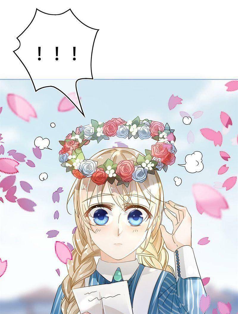 Hoàng Nữ Được Cưng Chiều Nhất Đế Quốc Chap 38 - Next Chap 39