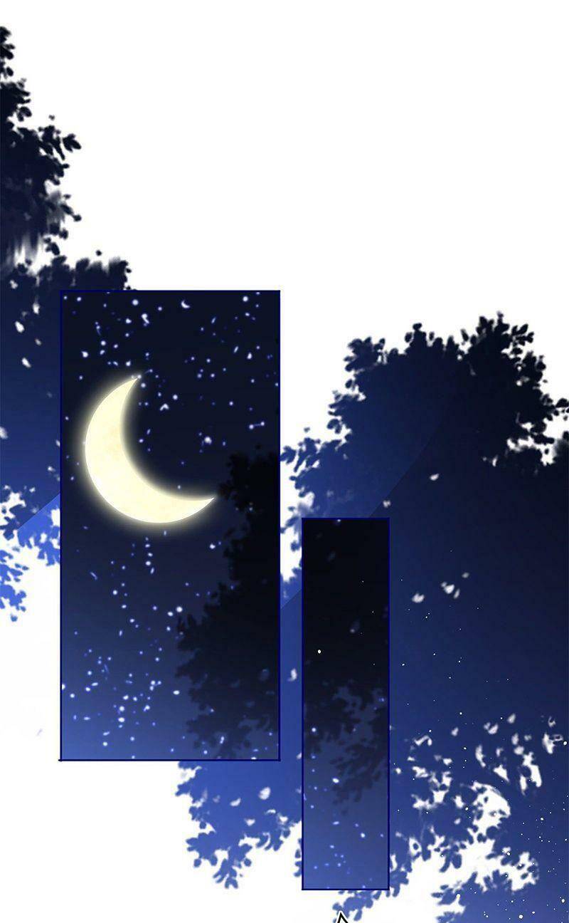 Hoàng Nữ Được Cưng Chiều Nhất Đế Quốc Chap 38 - Next Chap 39