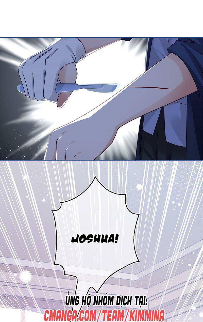 Hoàng Nữ Được Cưng Chiều Nhất Đế Quốc Chap 39 - Next Chap 40