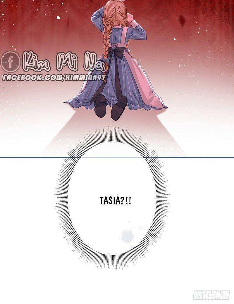 Hoàng Nữ Được Cưng Chiều Nhất Đế Quốc Chap 39 - Next Chap 40